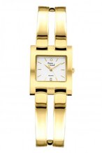 Pierre Ricaud 21075.1113Q