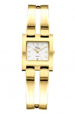 Pierre Ricaud 21075.1113Q