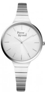 Pierre Ricaud 21094.511