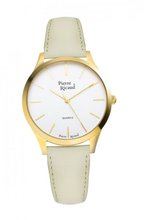 Pierre Ricaud 22000.1V13Q