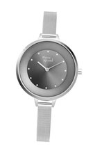 Pierre Ricaud 22039.5147