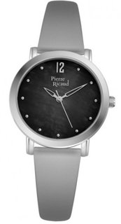 Pierre Ricaud 22095.5G7EQ