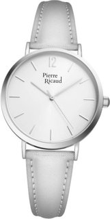 Pierre Ricaud 51078.5S53Q