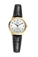 Pierre Ricaud 51090.1223