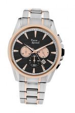 Pierre Ricaud 60017.R114CH