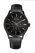 Pierre Ricaud 60020.B2R4QF