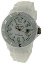 Pierre Ricaud 8800.P753Q