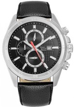 Pierre Ricaud 91014.5214CH