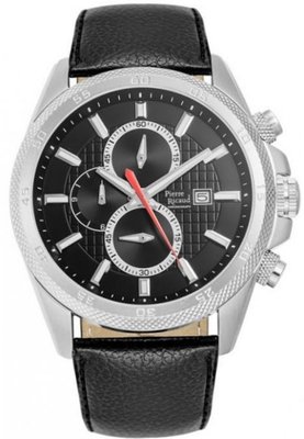 Pierre Ricaud 91014.5214CH