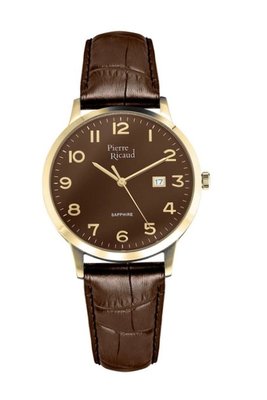 Pierre Ricaud 91022.1B2GQ