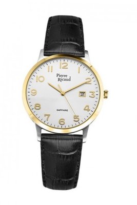 Pierre Ricaud 91022.2223Q