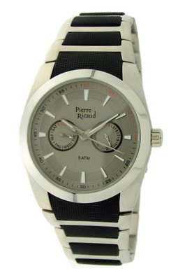 Pierre Ricaud 91036.5117