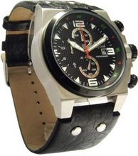 Pierre Ricaud 91044.2254