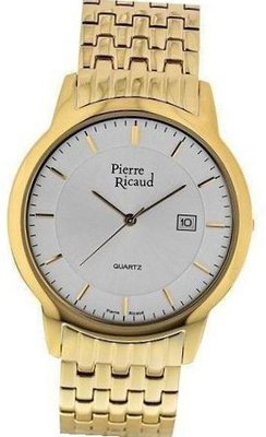 Pierre Ricaud 91059.1113Q