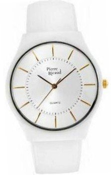 Pierre Ricaud 91063.D213Q