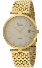 Pierre Ricaud 91065.1113Q