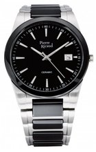 Pierre Ricaud 91066.E114Q