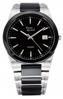 Pierre Ricaud 91066.E114Q
