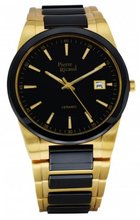 Pierre Ricaud 91066.F114Q