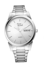 Pierre Ricaud 91067.5117