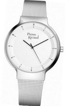 Pierre Ricaud 91077.5113Q