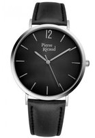 Pierre Ricaud 91078.5254Q