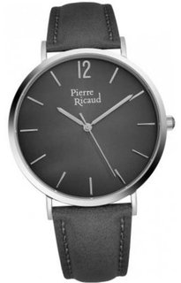 Pierre Ricaud 91078.5G57Q