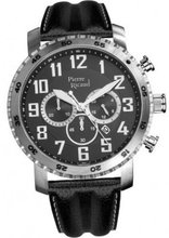 Pierre Ricaud 91081.5224CH