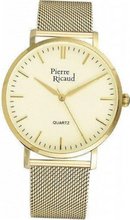 Pierre Ricaud 91082.1111