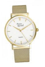 Pierre Ricaud 91082.1113Q