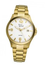 Pierre Ricaud 91085.1153Q