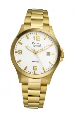 Pierre Ricaud 91085.1153Q
