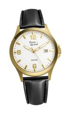 Pierre Ricaud 91085.1253