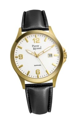 Pierre Ricaud 91085.1253