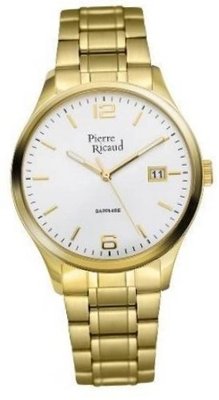 Pierre Ricaud 91086.1153