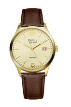 Pierre Ricaud 91086.1251