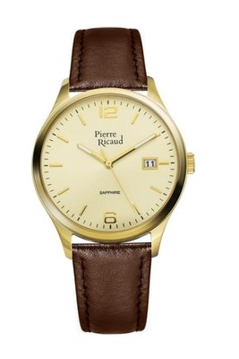 Pierre Ricaud 91086.1251