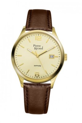 Pierre Ricaud 91086.1251Q