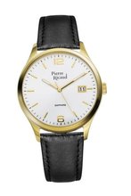 Pierre Ricaud 91086.1253