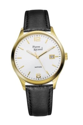 Pierre Ricaud 91086.1253