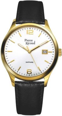 Pierre Ricaud 91086.1253Q