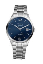 Pierre Ricaud 91086.5155