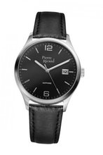 Pierre Ricaud 91086.5254Q