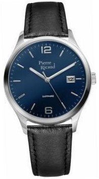 Pierre Ricaud 91086.5255