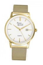 Pierre Ricaud 91089.1113Q