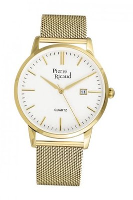 Pierre Ricaud 91089.1113Q