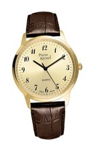 Pierre Ricaud 91090.1221