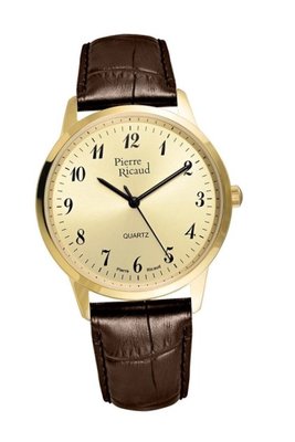 Pierre Ricaud 91090.1221