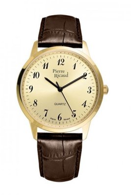 Pierre Ricaud 91090.1221Q