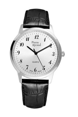 Pierre Ricaud 91090.5223